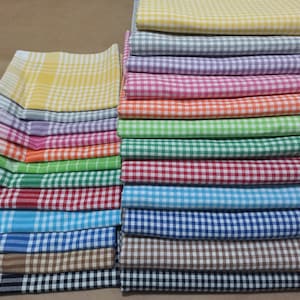 Kitchen Table Cloth , Table Cloth , Garden Table Cloth , Coton Table Cloth , Rectangle Table Cloth , Square Table Cloth, Gingham Table Cloth