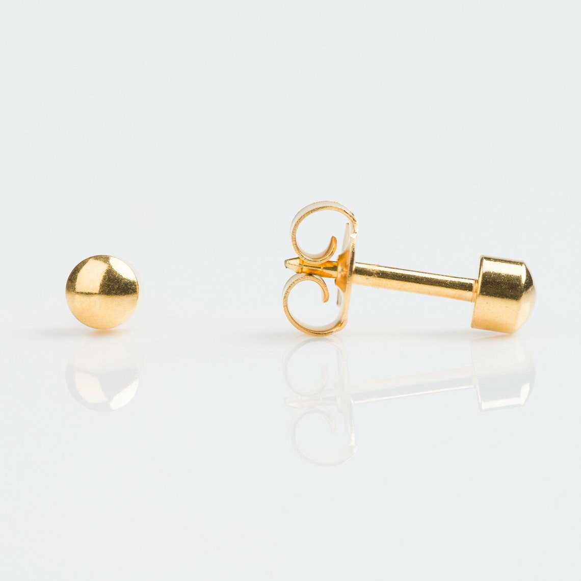 Studex earings Outlet