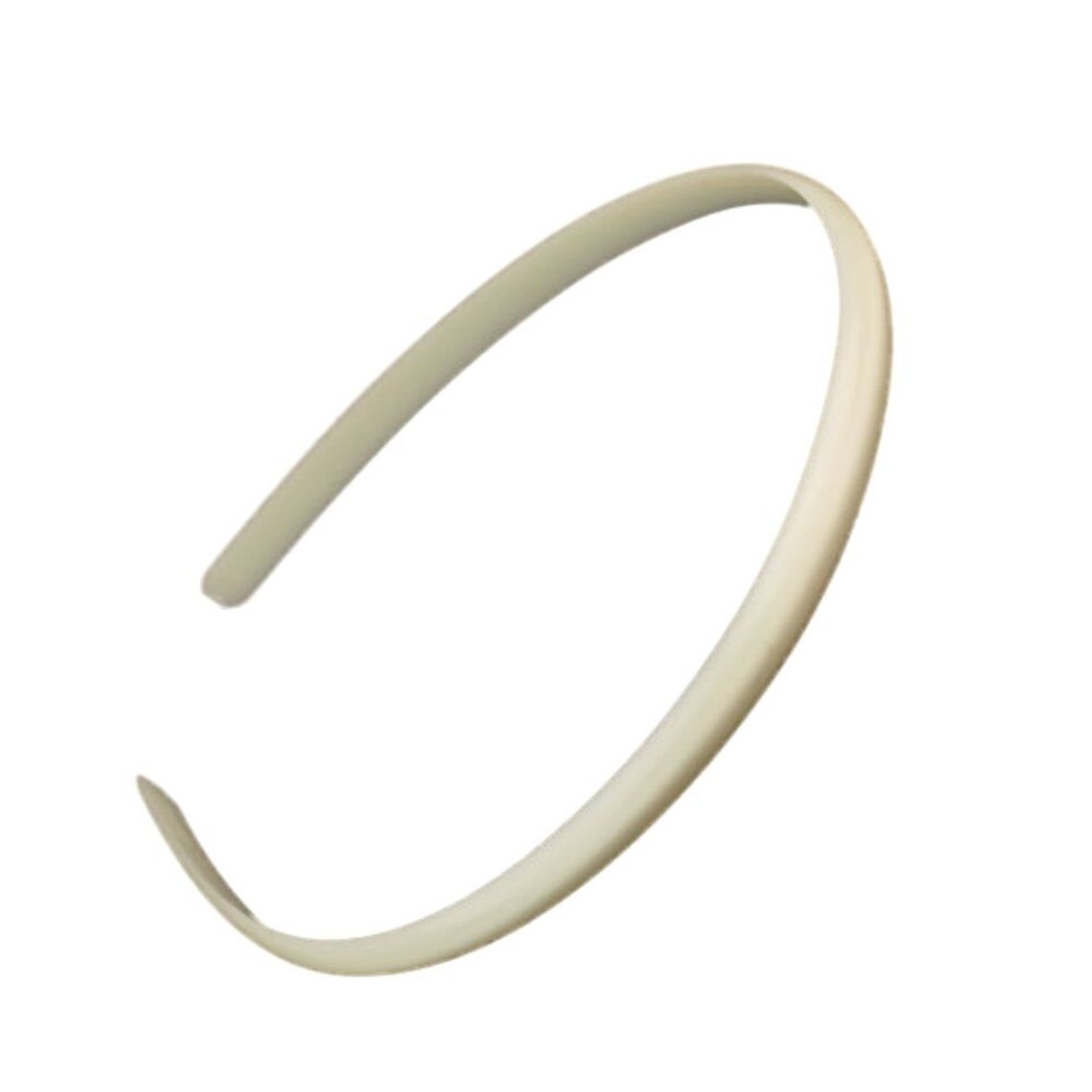 plastic alice hair bands