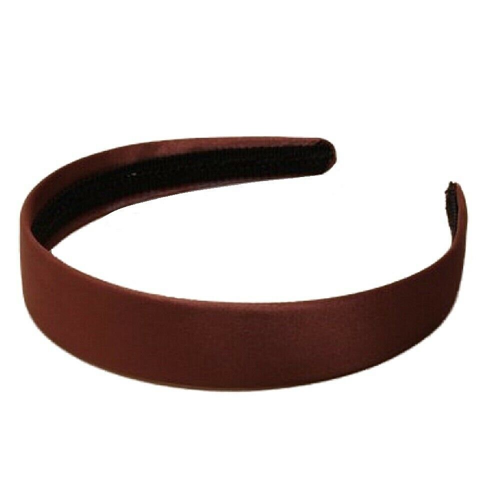men's hair alice band