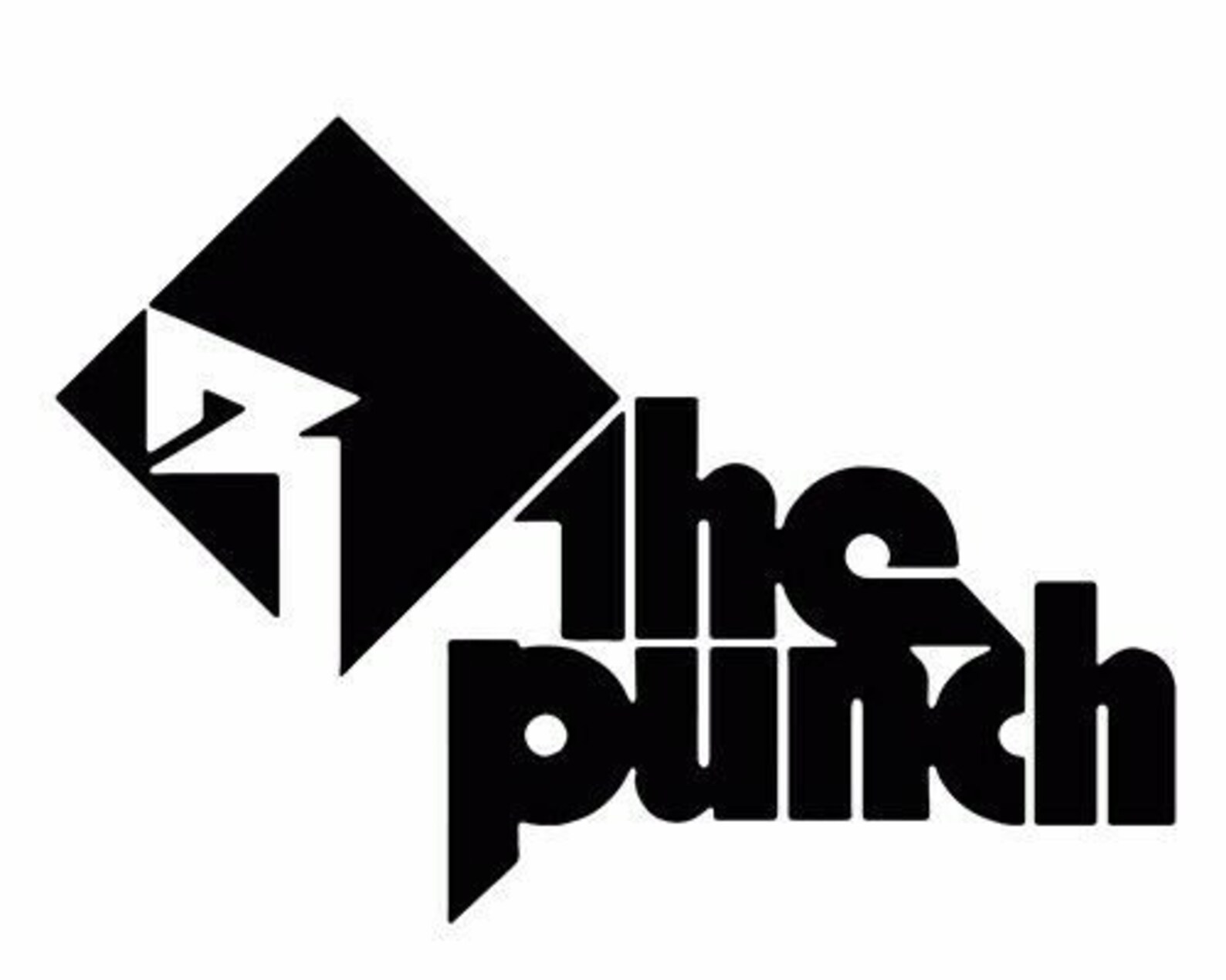 Rockford Fosgate 5 Audio Vinyl Decal for Car Trucks Etsy