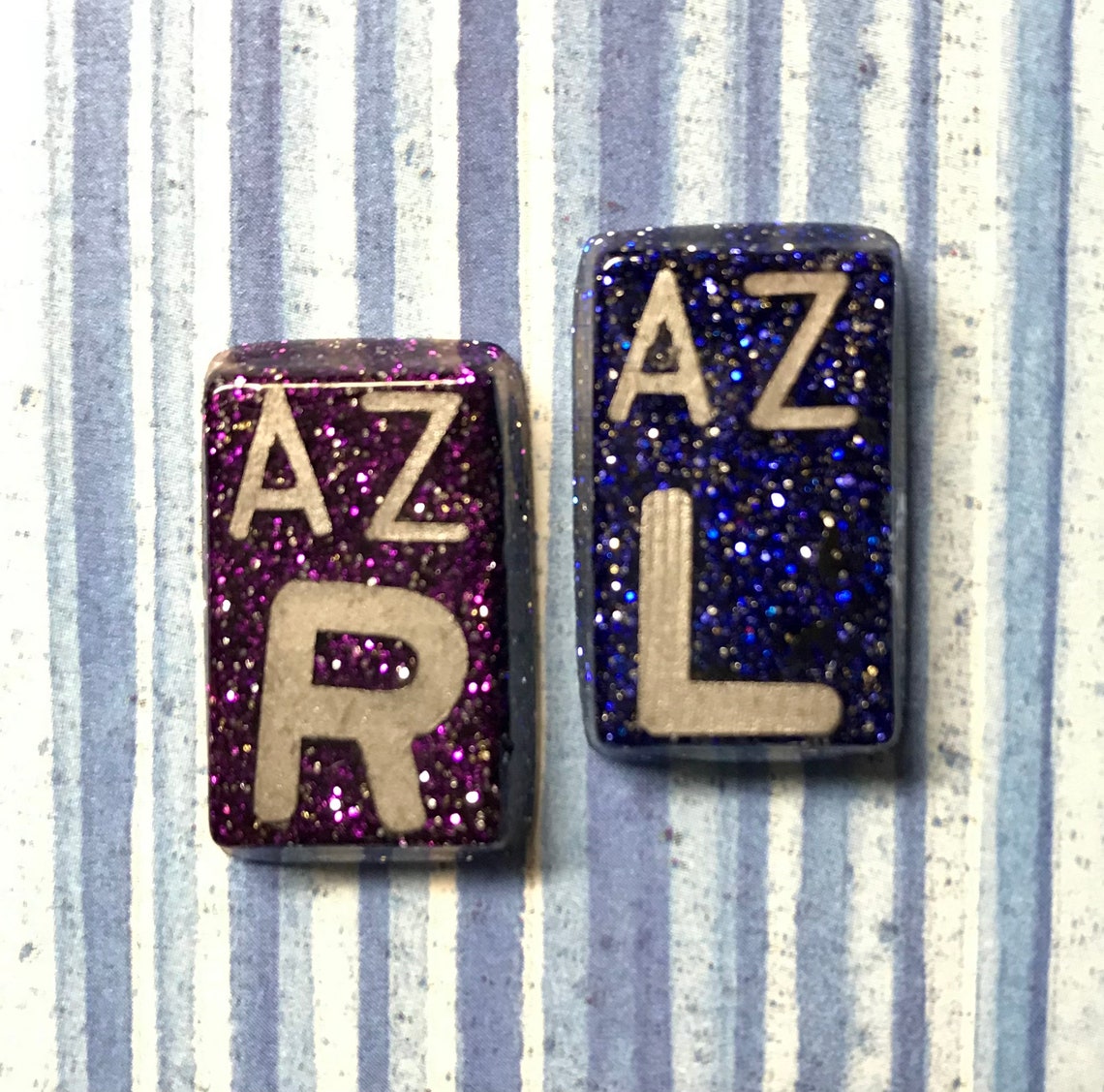 Small Xray Markers Radiology Markers Mini Xray Markers Etsy