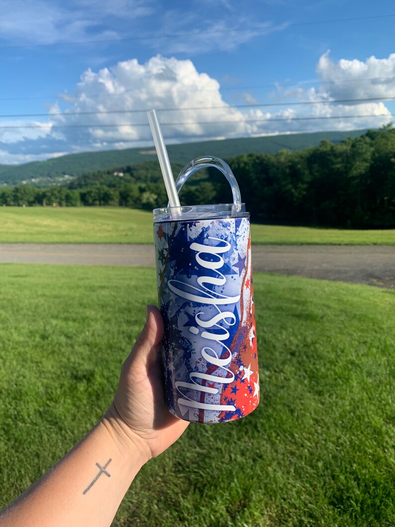 Can Cooler 4 in 1 Can Cooler 12oz Cans Slim Cans Etsy