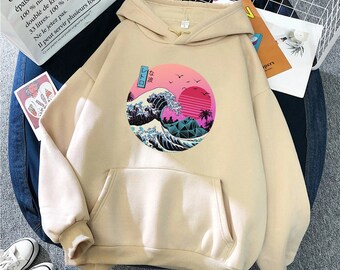 printed hoodies