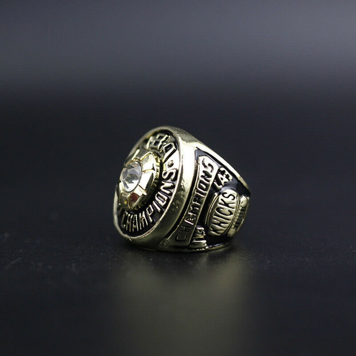 fake nba championship rings sale fake nba championship rings sale