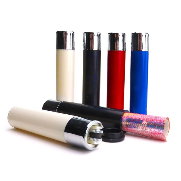 Diversion Safes Etsy