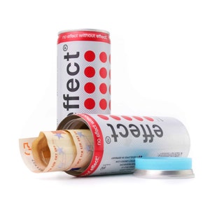 Diversion Safe Coca-cola Soda Fake Can Original Hidden Secret Storage Stash  Away Home Security Container 