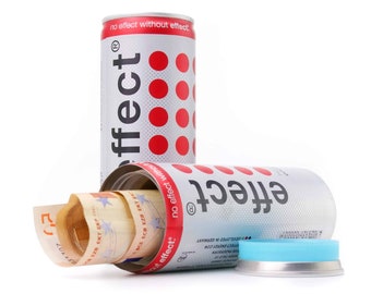 Diversion Safe Energy Drink Can Secure Secret Storage Stash Away Valuables Hidden Compartment
