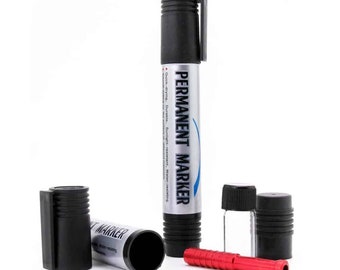 Geheime Opbergpen Geld Sieraden Hidden Safe Fake Pen Diversion Safe - Hidden Secret Compartment Nep Pen Met Geheime Ruimte - View #4