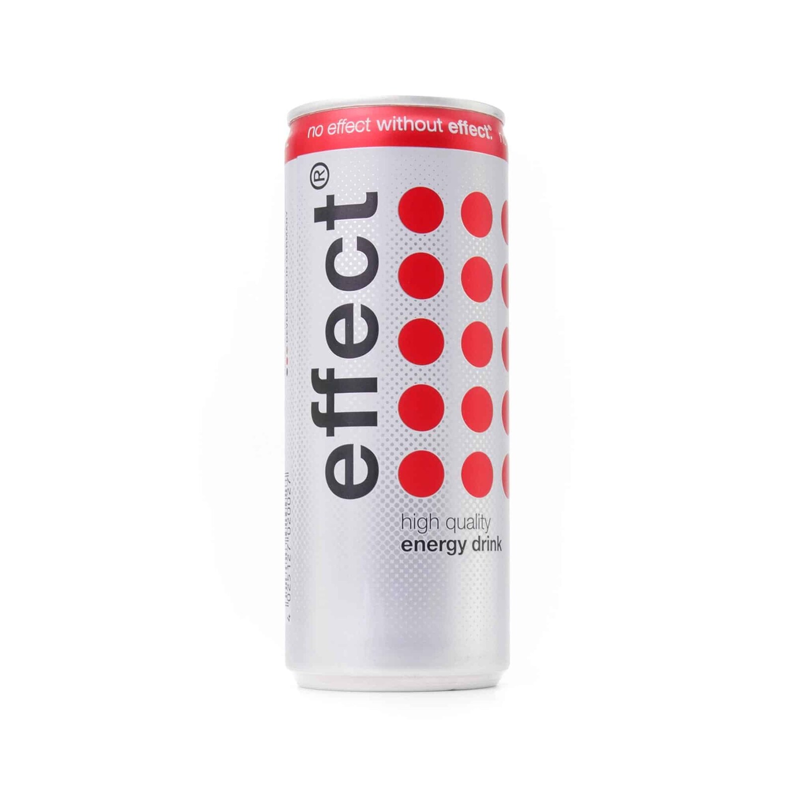 Diversion Safe Energy Drink Can Secure Secret Storage Stash Etsy