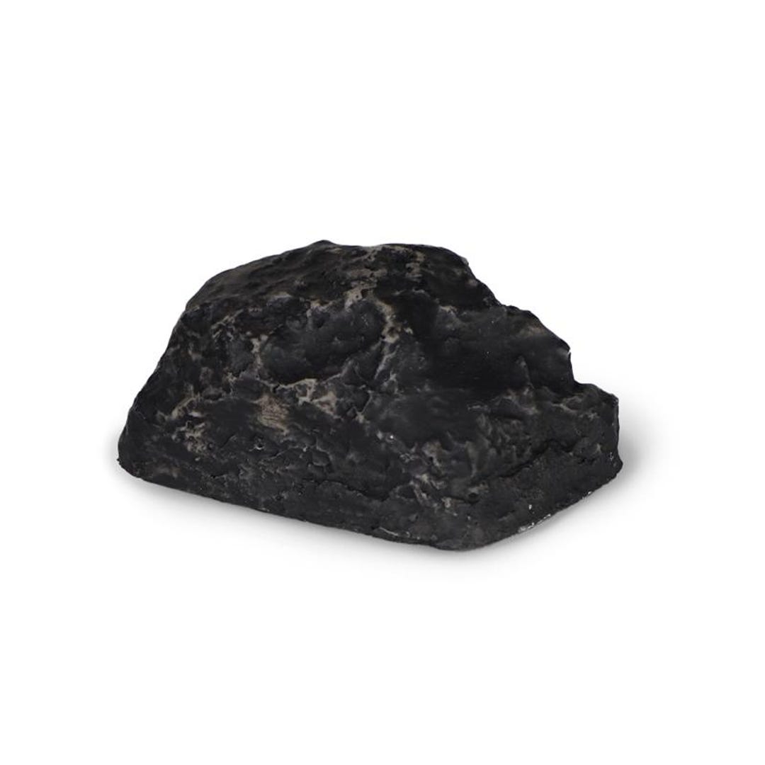 Hide-a-key Rock Safe: Polyresin Outdoor Key Hider - Etsy