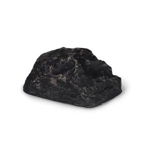 Hide-a-Key Rock Diversion Safe Ukryty schowek Tajny schowek Bezpieczeństwo domowe Zewnętrzny sztuczny kamień Kamień domowy na zapasowy schowek na klucze