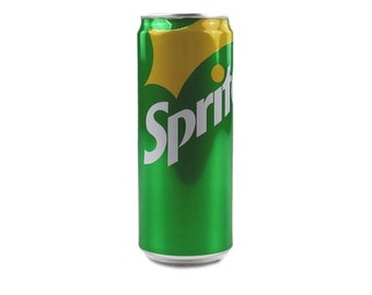 il_340x270.4177416229_mu4l.jpg