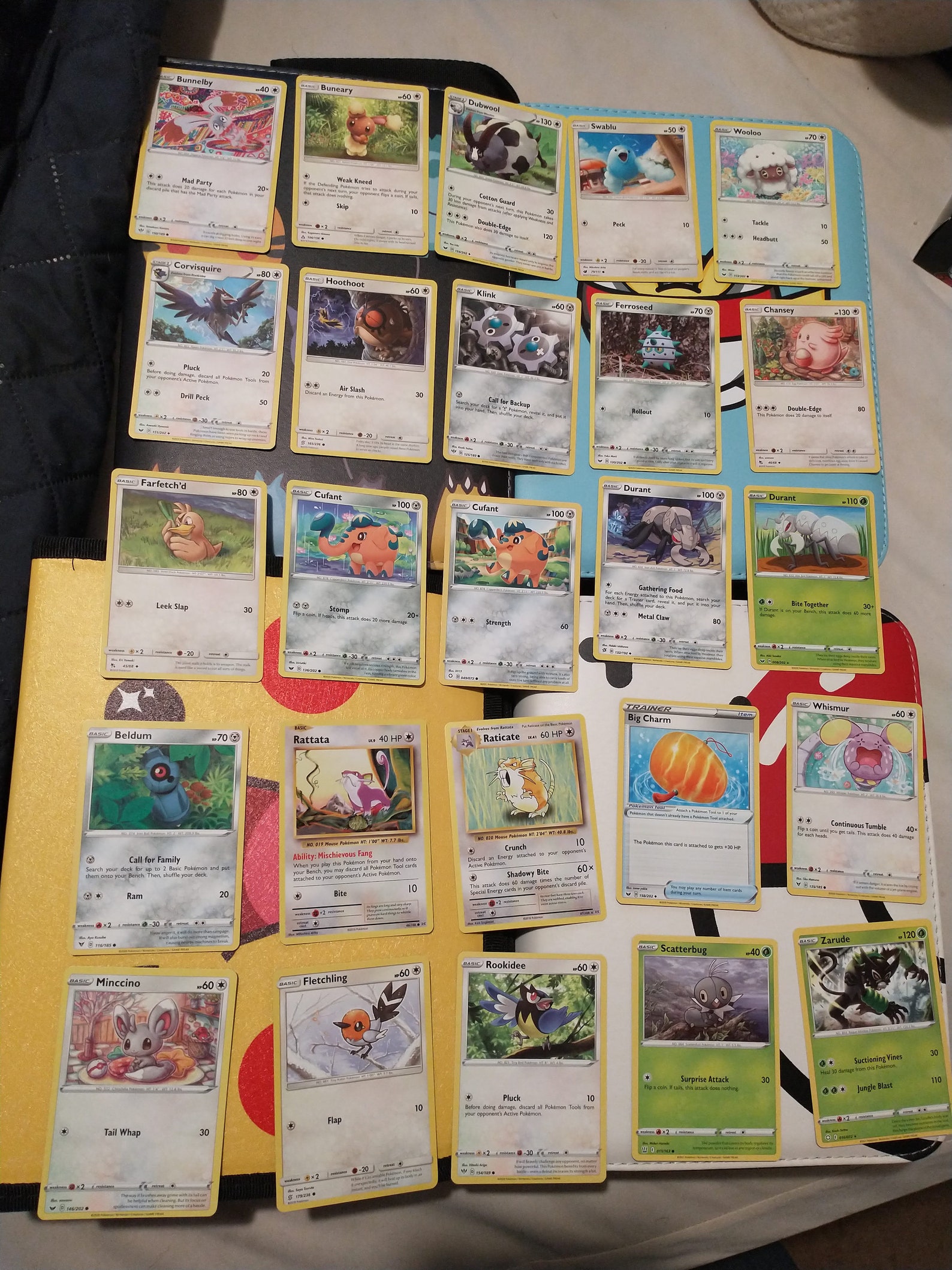 Pokemon Refrigerator Etsy