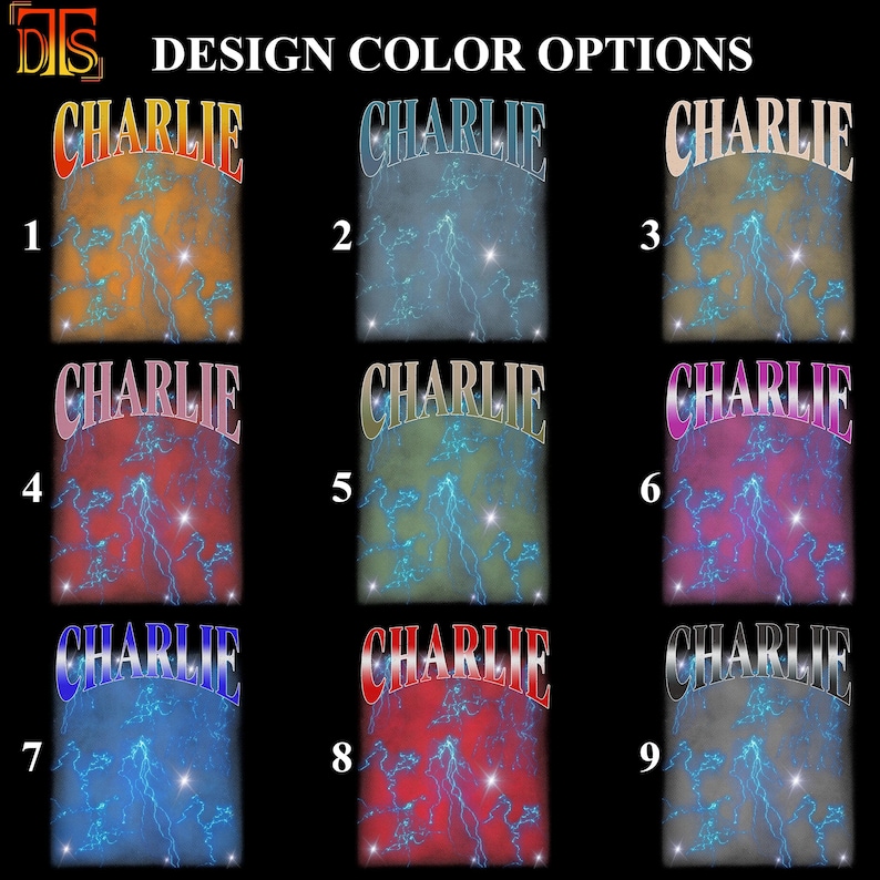 Personalized pet t-shirt design with customized name and multiple pet photos in a classic hip-hop bootleg aesthetic.