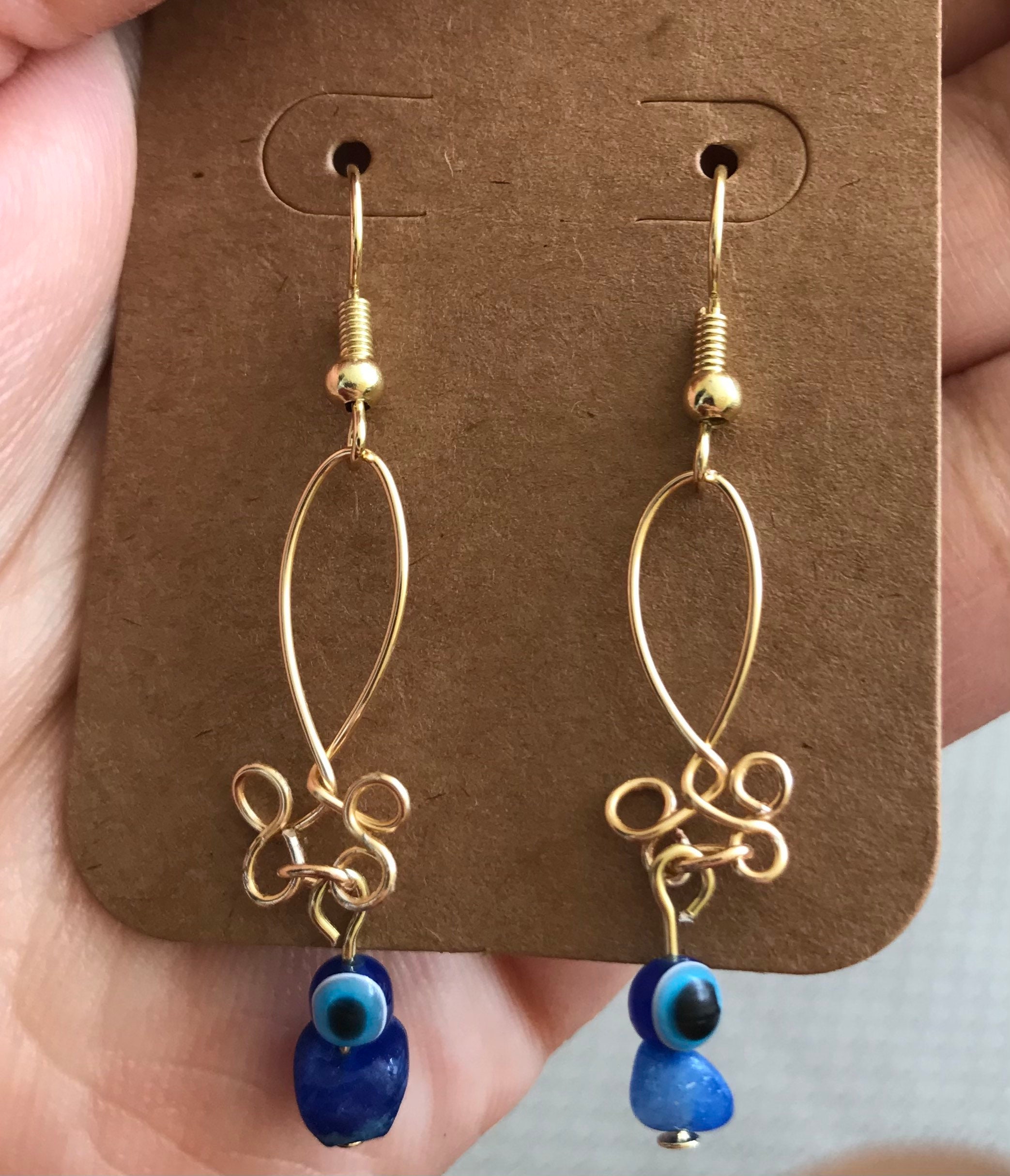 people jewelers promo code