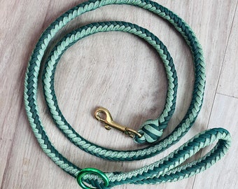 Reflective Dog Leash