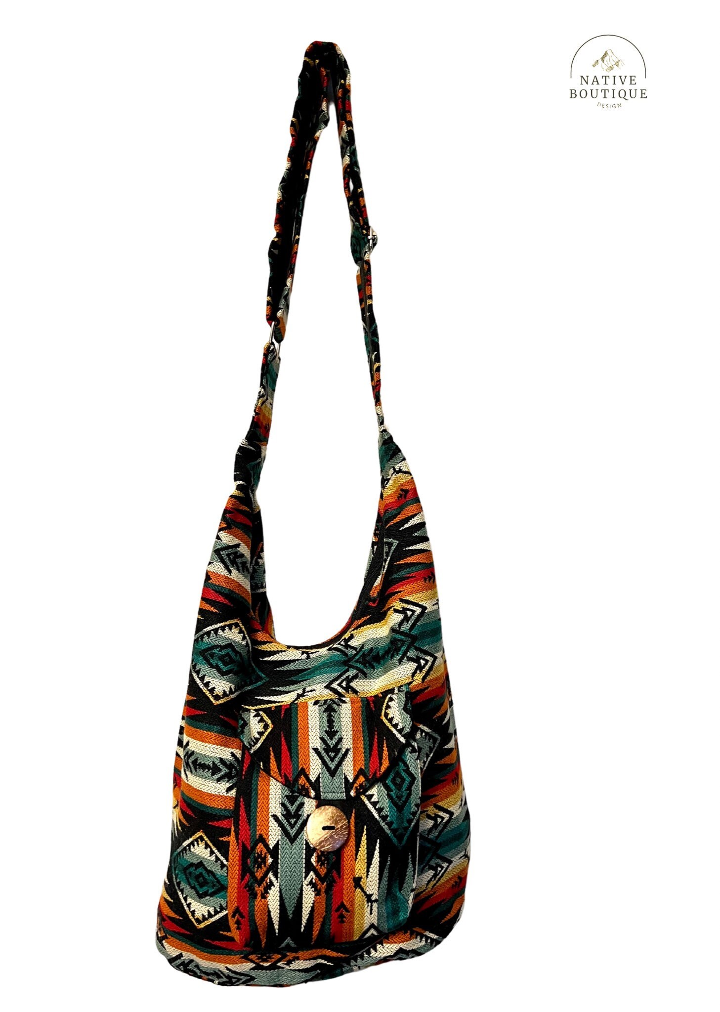 Hobo native tote hotsell