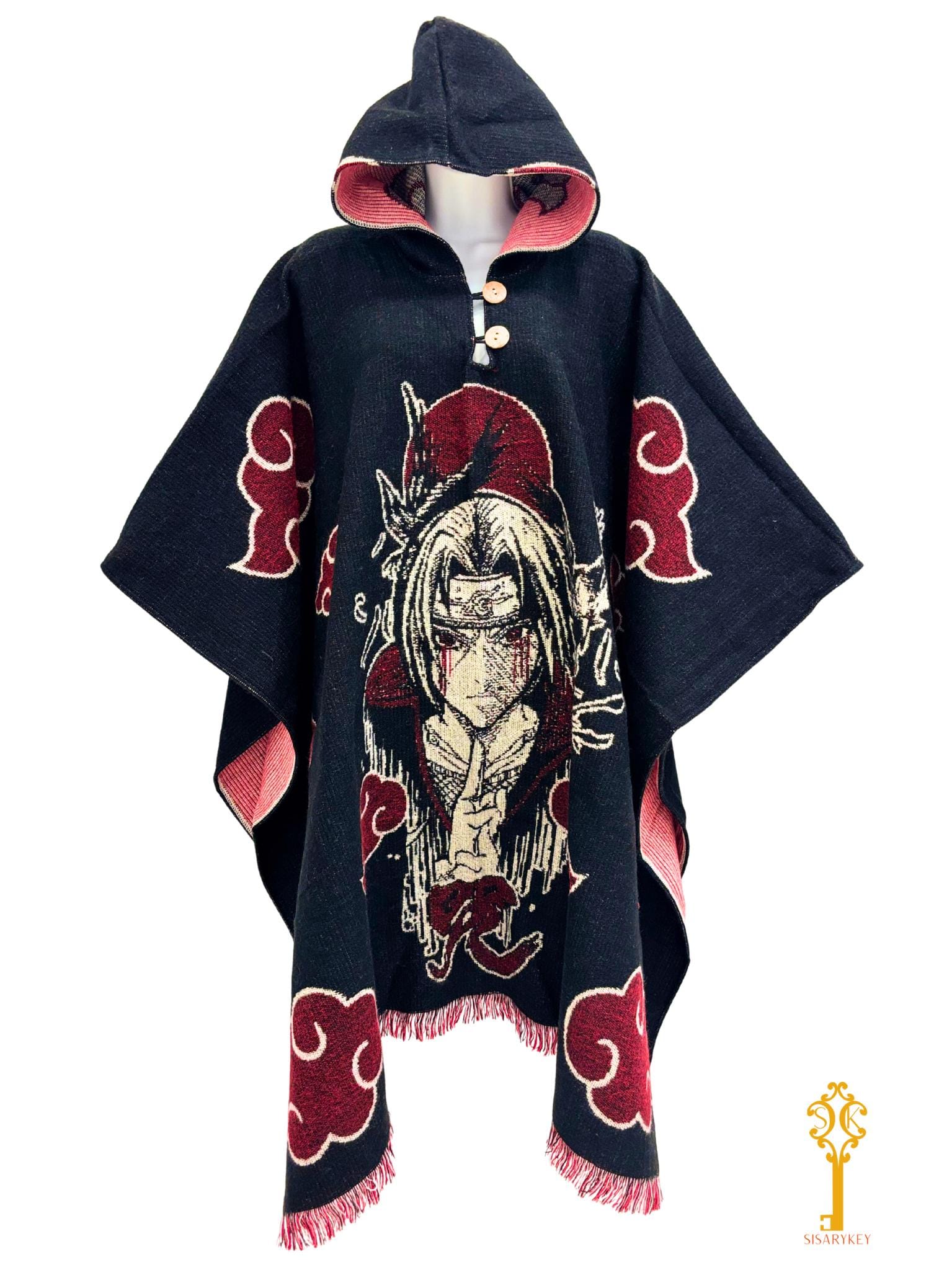 Naruto Thrasher Hoodie Thrasher Magazine Dragon Ball Z Naruto