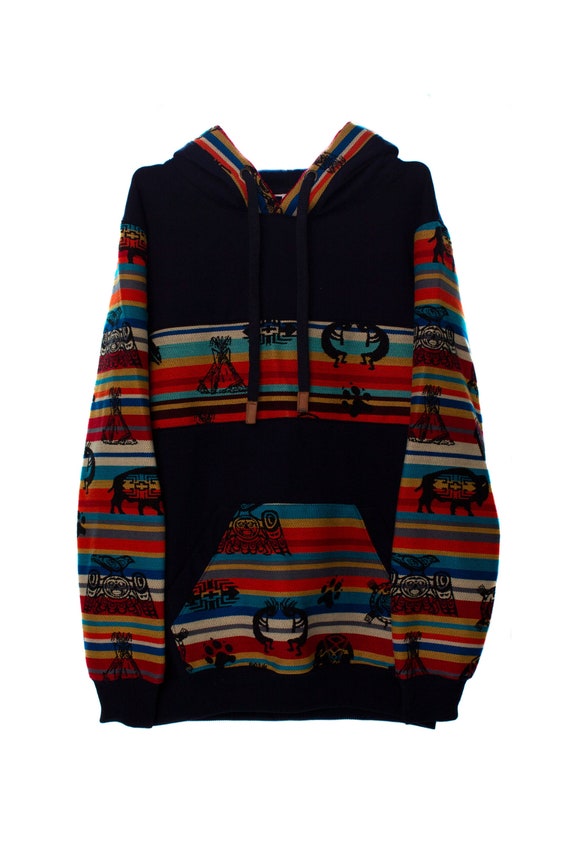 Tna hoodies cheap canada