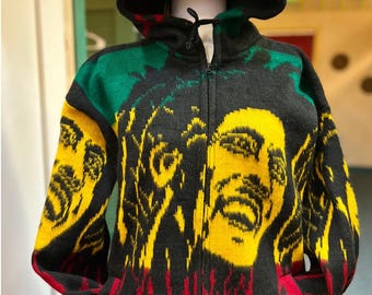 【大特価】Bob Marley スタワン9枚セット×2 il_340x270.6548887697_d2tv.jpg