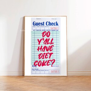 Artfulvalues etsy best sale