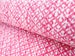 Indian Pink Summer and Winter Bedspreads summer quilt queen Handblock Pink and White Quilt, Handmade Kantha Indian Home Pink Kantha King 