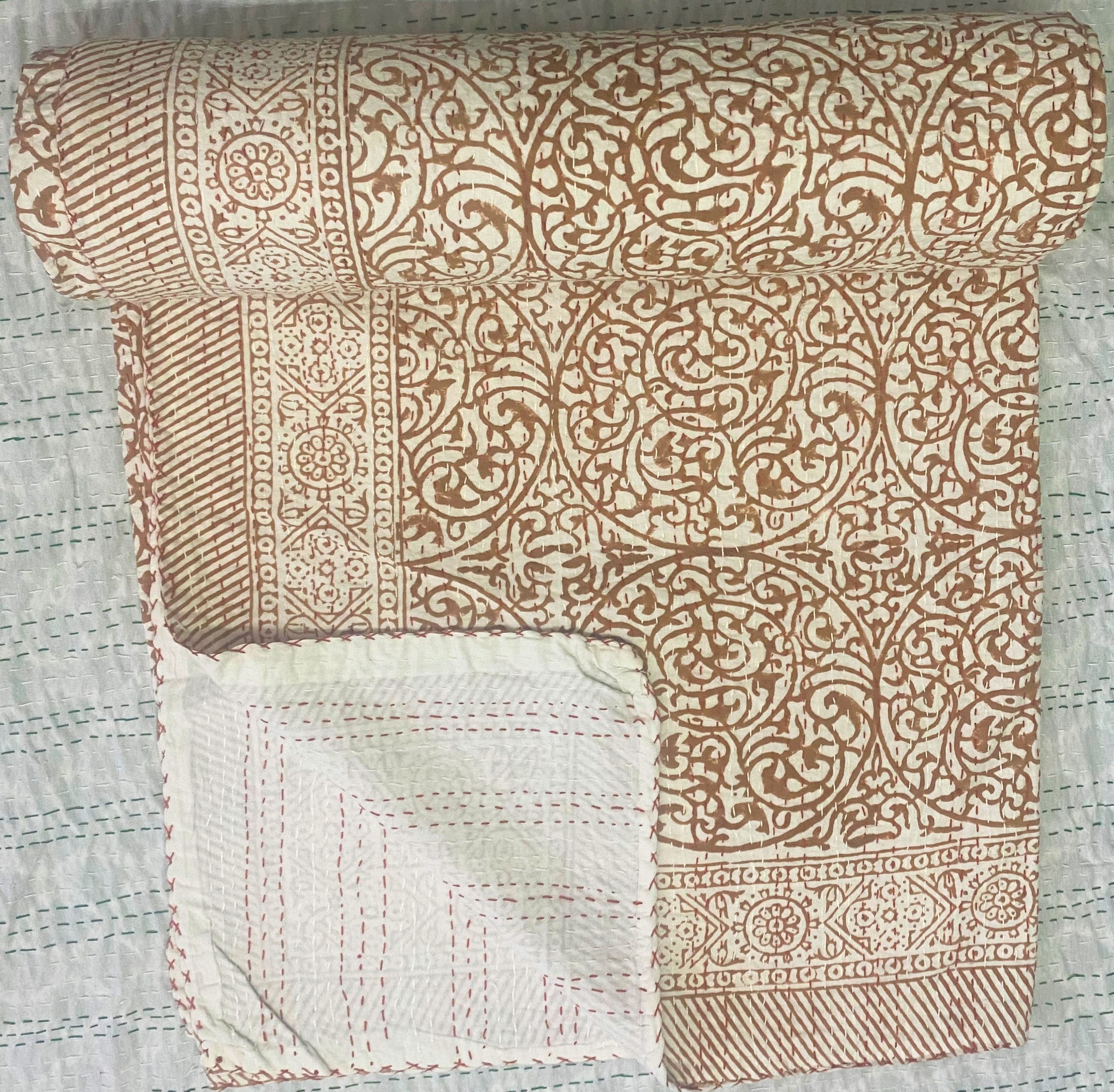 kantha quilt × hand block print dress il_fullxfull.3568636849_8qtj.jpg