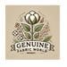 Genuine Fabric World