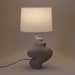 see more listings in the Lamp section