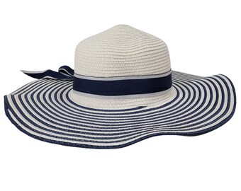 Straw Men 100X Western Cowboy Wide Brim Felt Hat Tejana Wool