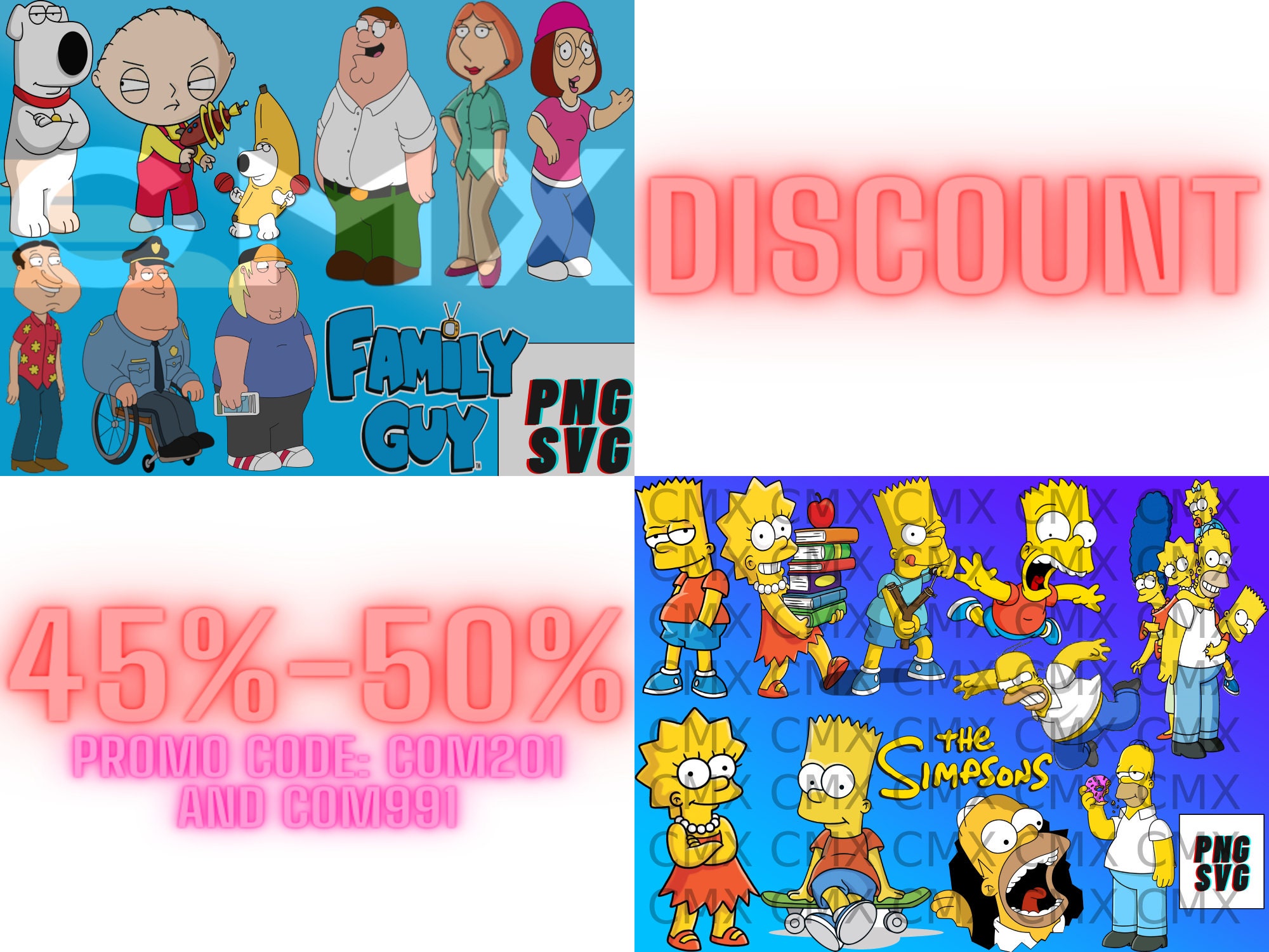 Free Free 199 Family Guy Svg SVG PNG EPS DXF File