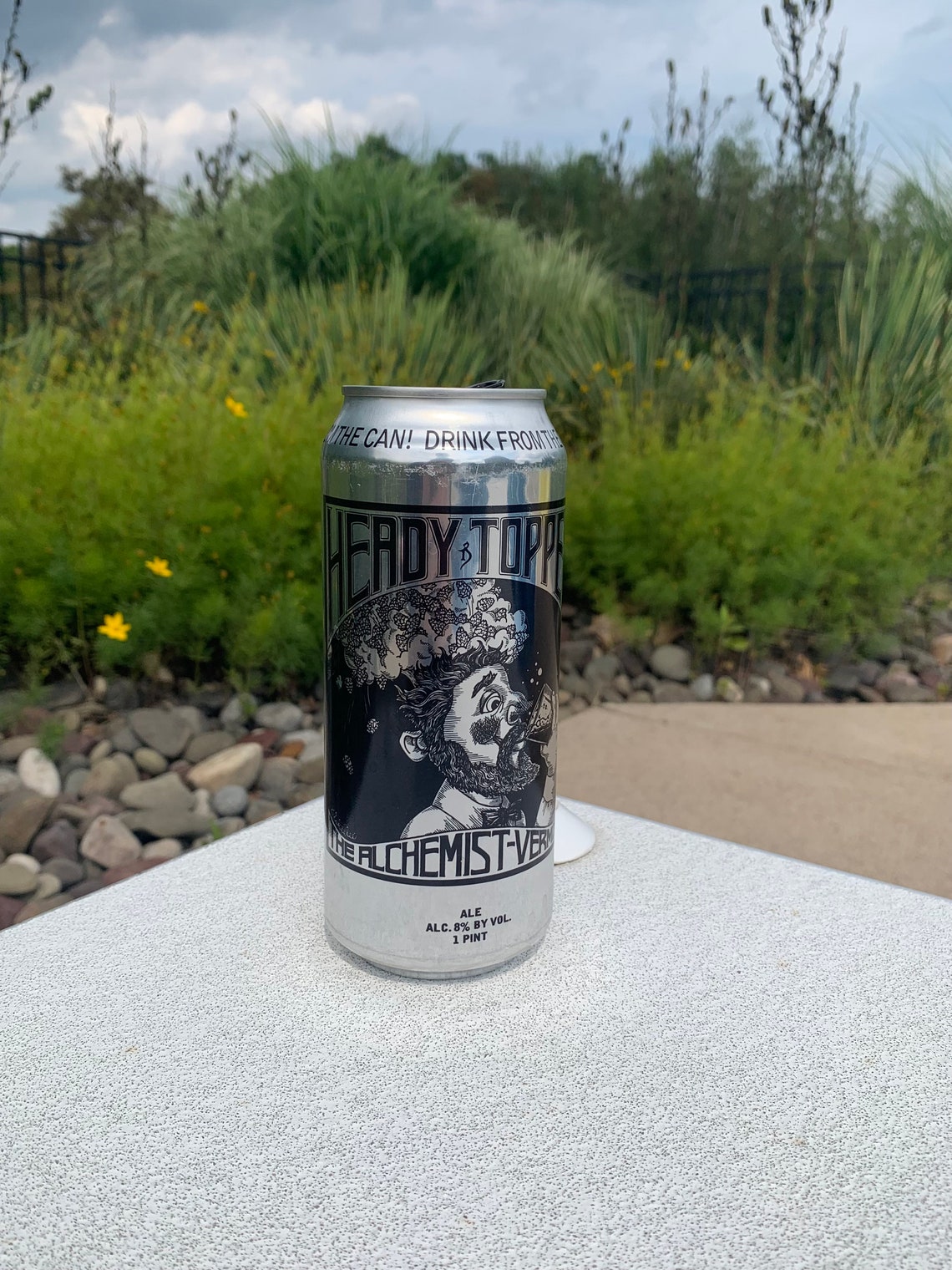 alchemist beer ig alchemist beer ig