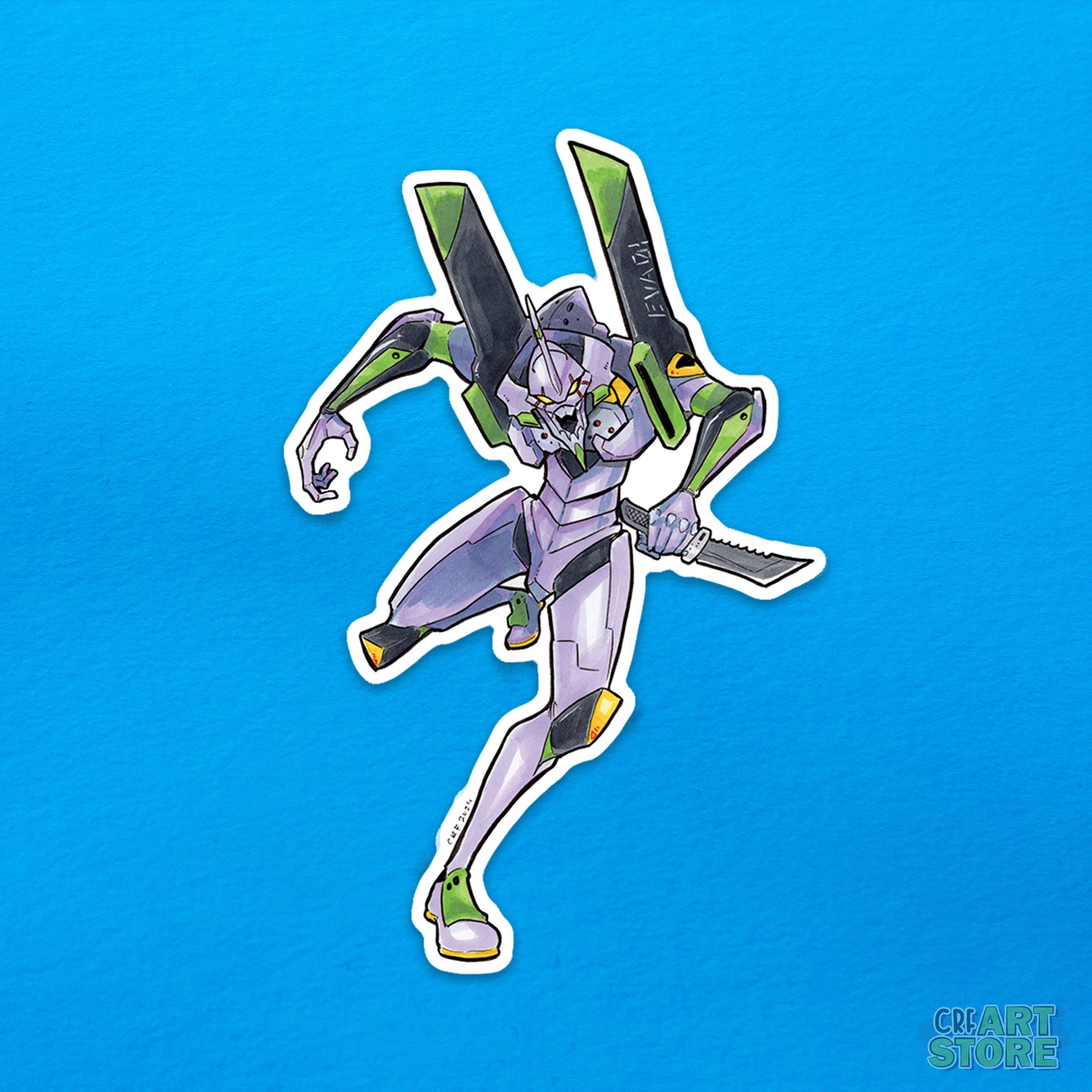 RG