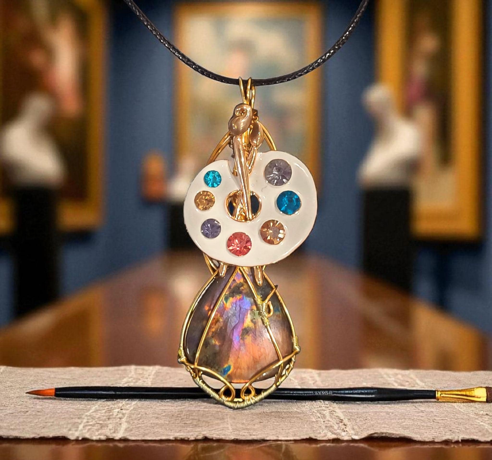 Bijoux Artisanaux Bijoux Fantaisie Pas Cher En Ligne Boucles D