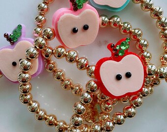 Apples