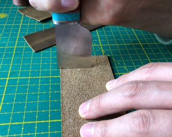 Frais de douane supplémentaires