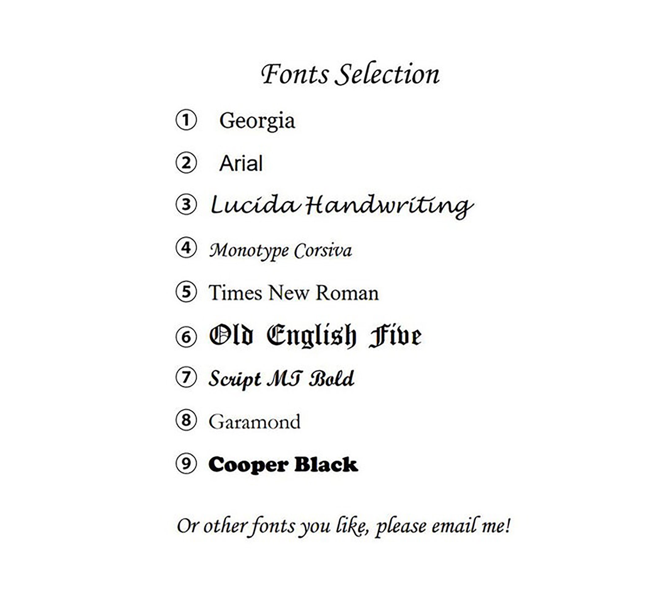 Personalize Leather Pilot Log Book, Perfect Gift for Pilot, Pilot ...