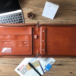 Personalize Leather Pilot Log Book, Perfect Gift for Pilot, Pilot ...