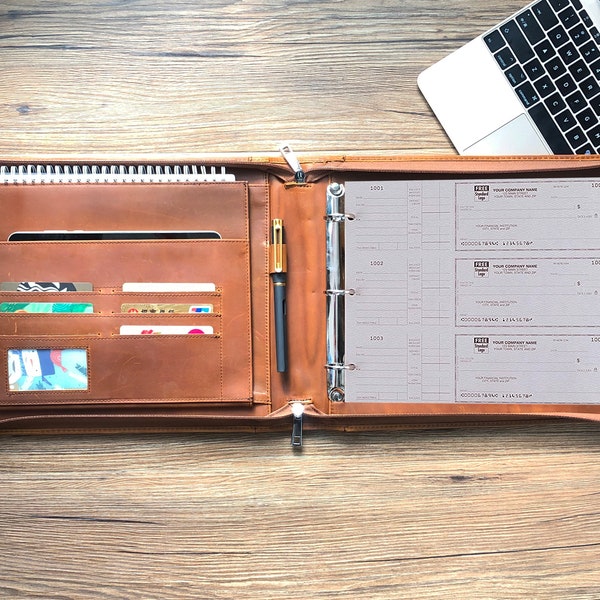 Log Ring Holder Etsy