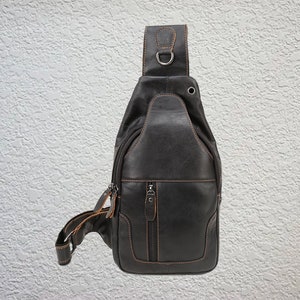 Louis's Men's Messenger Bag Luxury Handbag High Quality Designer Crossbody  Shoulder Bags - China Replica Bags and Imitation Bag price