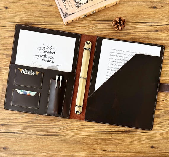 personalized card binder Amazon.com: RONMONG Soccer Card Binder,2025-2026 Sports Trading Card with  Sleeves Holder Album,440 Pockets Soccer Card Holder Sheets Display Storage  Protectors for Collectors Boys and Girls Gift : Toys & Games main image 1