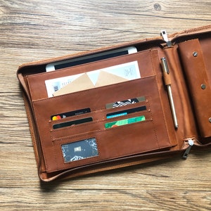 Personalized Leather Pilots Log, Perfect Gift for Pilots, Pilot Journal ...