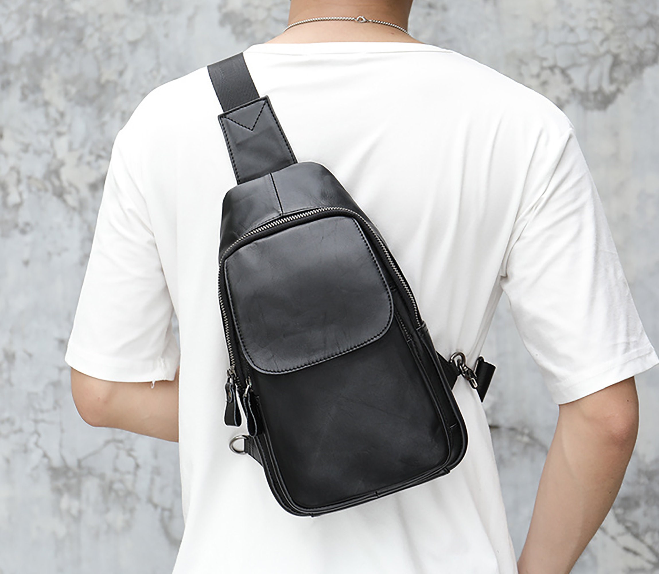 Gucci Crossbody Bag Men - Etsy Gucci Crossbody Bag Men - Etsy