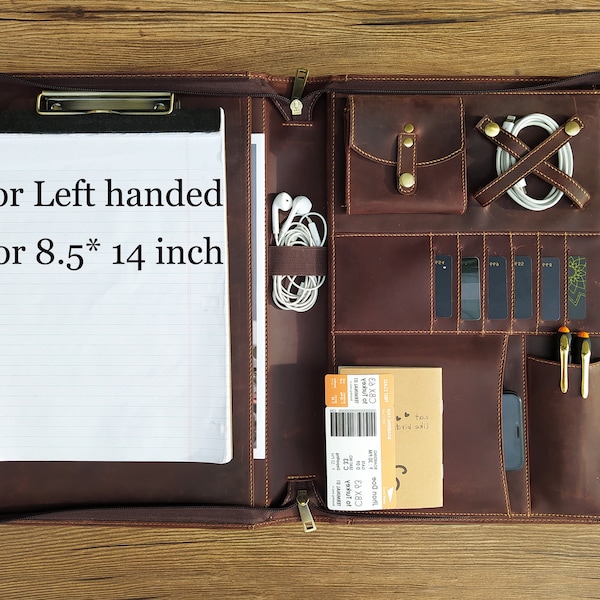 Left Handed Planner Etsy