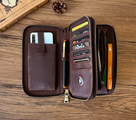 Magic In Portafogli E Portacarte - Foto 10