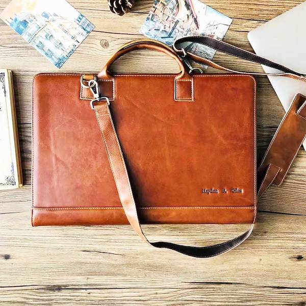 Laptop Portfolio Etsy