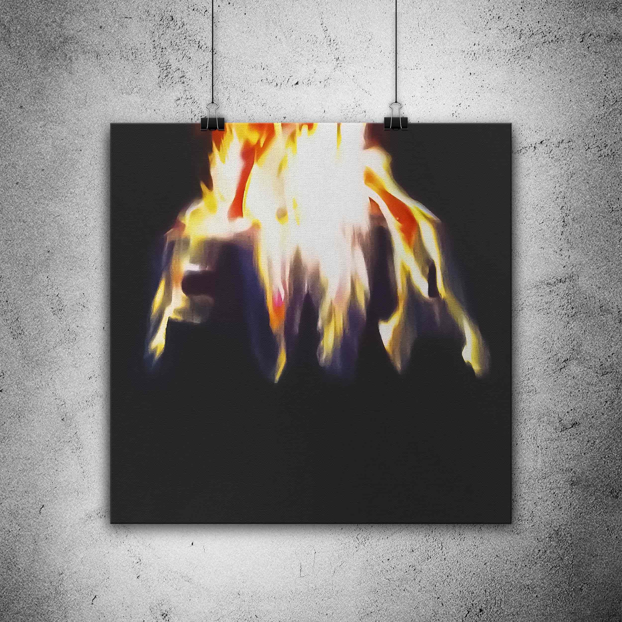 Uproar lil wayne picture