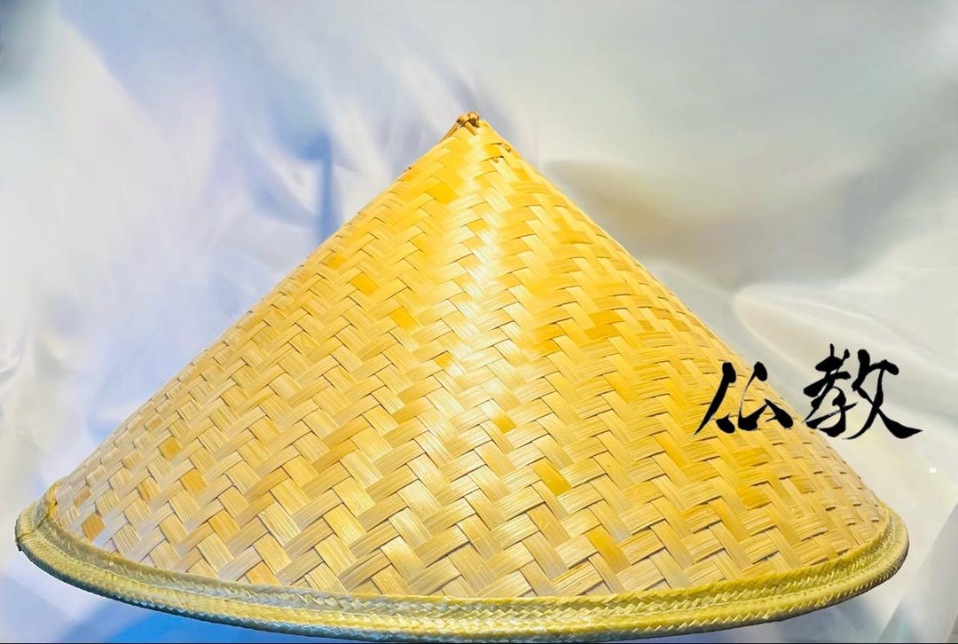 il_1080xN.6808735754_agrc.jpg
