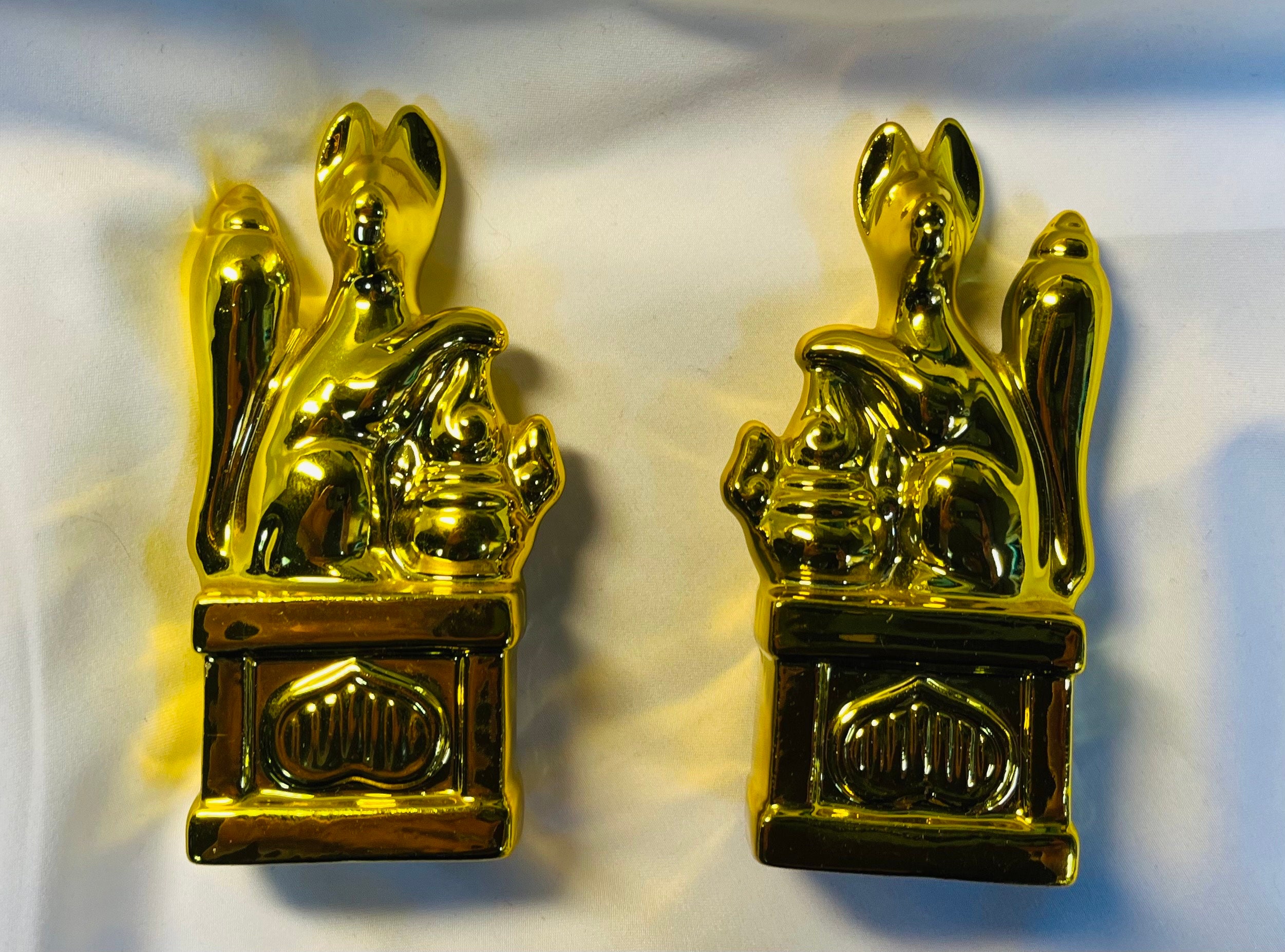 Statue of cleopatra - Etsy 日本